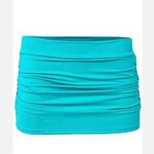 Swim skirt Size 10 Venus